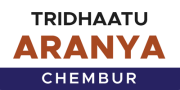 Tridhaatu Aranya Chembur-TRIDHAATU-ARANYA-CHEMBUR-logo.png